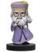 Мини фигура YuMe Movies: Harry Potter - Classic Series, Mystery box - 5t