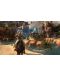 Might & Magic Heroes VII (PC) - 10t