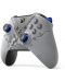Контролер Microsoft - Xbox One Wireless Controller - Gears 5 Kait Diaz Limited Edition - 2t