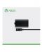 Microsoft Xbox One Play & Charge Kit - 1t