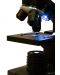 Микроскоп Bresser - National Geographic, 40-1280x, с място за смартфон - 6t