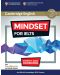 Mindset for IELTS Foundation Student's Book with Testbank and Online Modules - 1t
