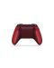 Microsoft Xbox One Wireless Controller - Red - 6t
