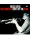Miles Davis - The Complete Birth Of The Cool (CD) - 1t