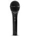Микрофон AUDIX - OM2S, черен - 1t