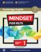 Mindset for IELTS Level 1 Teacher's Book with Class Audio - 1t