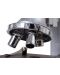 Микроскоп Bresser - Junior Biotar, 300-1200x, с кейс, сребрист - 6t
