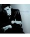 Michael Buble - Call Me Irresponsible, Special Edition (CD) - 1t