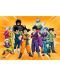 Мини плакат GB eye Animation: Dragon Ball Super - Group - 1t