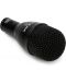 Микрофон AUDIX - F2, черен - 4t