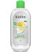 Bioten Skin Moisture Мицеларна вода, за нормална кожа, 400 ml - 1t