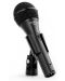 Микрофон AUDIX - OM2S, черен - 2t