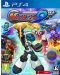 Mighty No 9 (PS4) - 1t