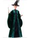 Колекционерска кукла Wizarding World Harry Potter - Минерва Макгонъгол - 2t