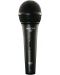 Микрофон AUDIX - F50S, черен - 1t