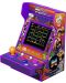 Мини ретро конзола My Arcade - Data East 100+ Pico Player - 1t