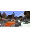 Minecraft Base Game Limited Edition (Xbox One) - 5t