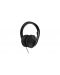 Microsoft Xbox One Stereo Headset - Black - 3t