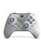 Контролер Microsoft - Xbox One Wireless Controller - Gears 5 Kait Diaz Limited Edition - 1t