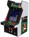 Мини ретро конзола My Arcade - Contra Micro Player (Premium Edition) - 1t
