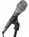 Микрофон Shure - BETA 87A, черен - 6t