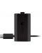 Microsoft Xbox Play and Charge Kit 2021 - 3t