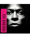 Miles Davis - Tutu, Deluxe (2 Vinyl) - 1t