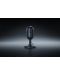 Микрофон Razer - Seiren V3 Mini, Black - 6t