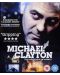 Michael Clayton (Blu-Ray) - 1t