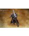 Might & Magic Heroes VII (PC) - 13t
