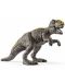 Фигурка Schleich от серията Мини динозаври – Т-рекс - 1t