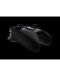 Контролер Microsoft - Xbox Elite Wireless Controller, Series 2 - 5t