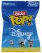 Mини фигурa Funko Bitty POP! Disney: Disney Classics - Mystery Blind Bag - 4t