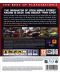 Midnight Club: Los Angeles Complete Edition - Essentials (PS3) - 8t