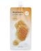 Missha Нощна маска Pure Source Pocket Honey, 10 ml - 1t