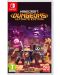 Minecraft Dungeons: Ultimate Edition (Nintendo Switch) - 1t