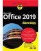 Microsoft Office 2019 for Dummies - 1t