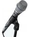 Микрофон Shure - BETA 87C, черен - 3t