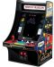 Мини ретро конзола My Arcade - Namco Museum 20in1 Mini Player - 1t