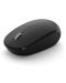 Мишка Microsoft - Bluetooth Mouse, Black - 3t