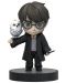 Мини фигура YuMe Movies: Harry Potter - Classic Series, Mystery box - 2t