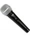 Микрофон Shure - SV100-WA, черен - 3t