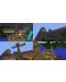 Minecraft Starter Collection (PS4) - 6t