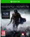 Middle-earth: Shadow of Mordor (Xbox One) - 1t