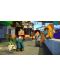 Minecraft Story Mode - Season 2 Pass Disc (Xbox 360) - 4t