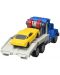 Детска играчка Battat Driven - Мини пътна помощ, със звук и светлини - 2t