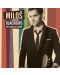 Milos Karadaglic - Blackbird: The Beatles Album (CD) - 1t