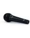 Микрофон AUDIX - F50, черен - 2t