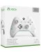 Microsoft Xbox One Wireless Controller - Sport White - 5t