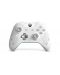 Microsoft Xbox One Wireless Controller - Sport White - 4t